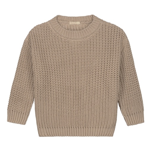 【超希少】Vintage docking 3D knit ndtikesnvintage | eBay Stores